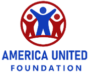 americaunitedfoundation.org